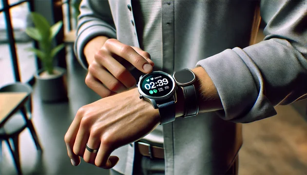 Maybe You Don't Desperately Need a Smartwatch, but It Can Significantly Improve Your Life