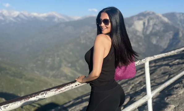 Riya Sen: Family, Career, Affairs, Marriage, Children, Net worth, Lifestyle and More