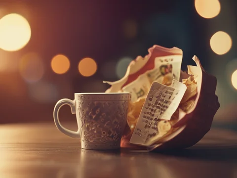 6 Low Carb Pasta That Tastes Great