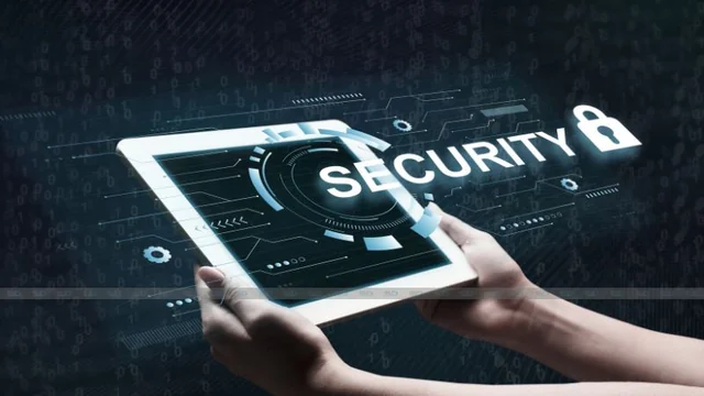How to Find the Best Cybersecurity Solutions For Your Business