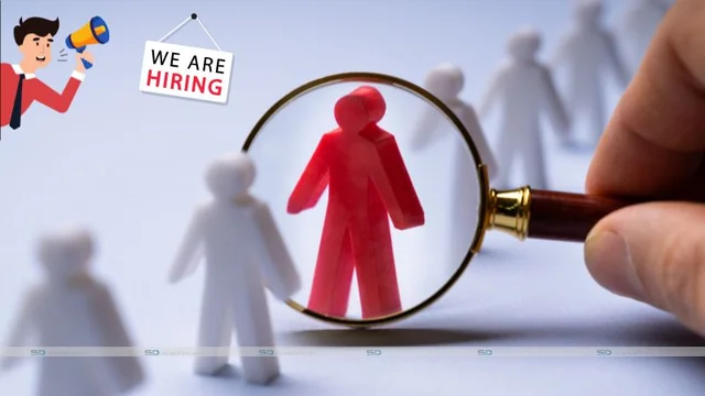 Staffing Agency Software: The Complete Guide for 2025