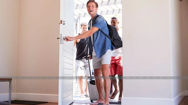 How to Buy a Vacation Rental Property