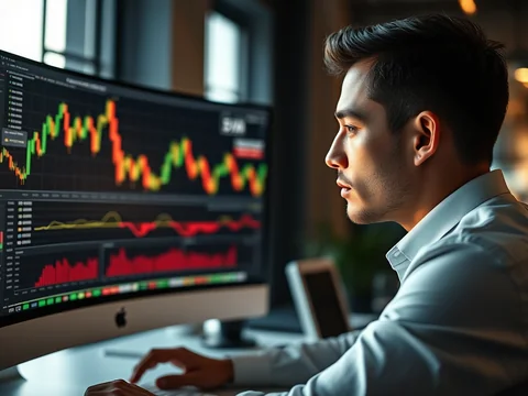 Bitcoin Revival: Is it the right time to trade with?