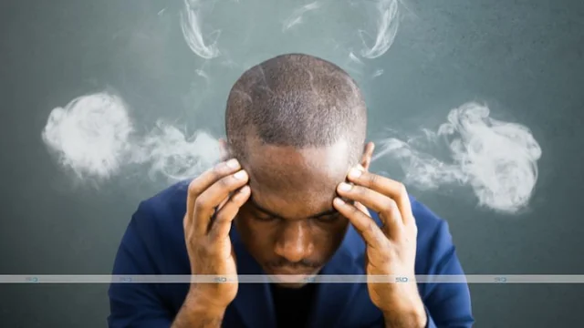 Tips To Manage Addiction During The Pandemic