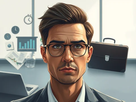 Do You have the Business Owner Mindset?