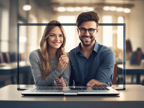 How to Combine Email and SMS to Improve Your Marketing Success