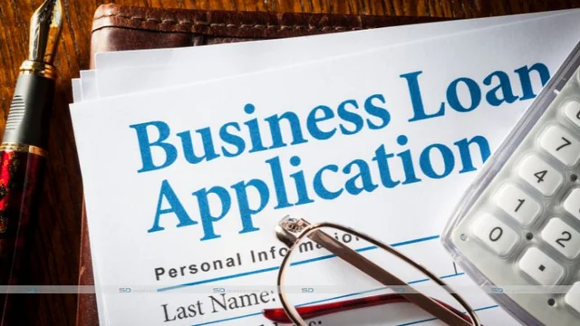 Top 7 Reasons Why Lenders Reject Business Loan Applications