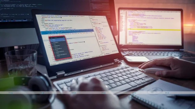 What Are The Benefits Of Hiring A Web Development Company?