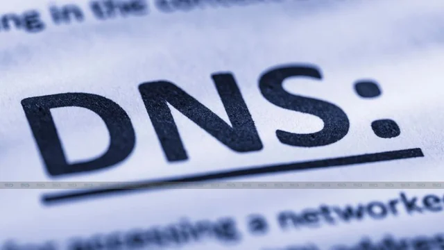 Flush DNS: how to clear DNS cache