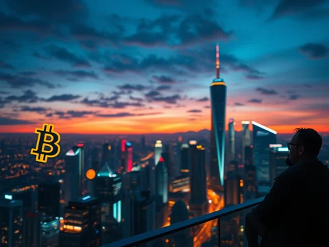 The Ugly Truth about BTC as a Payment Option