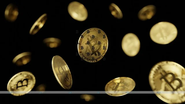 Top 5 Best Bitcoin Faucets in 2025