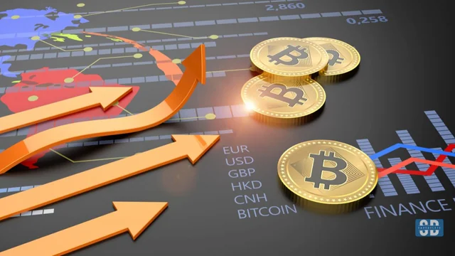 Beginners Guide To Choosing The Best Crypto Exchange