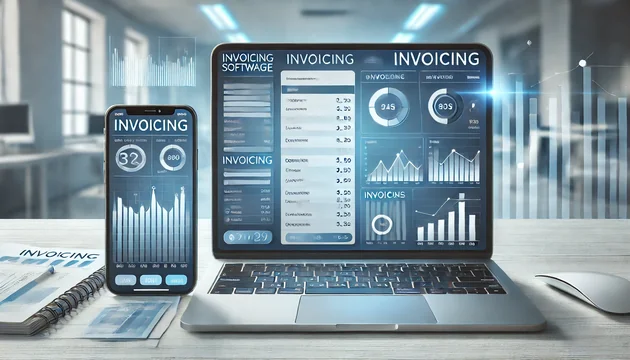 Purchasing Software with Ultimate Buyers Guide