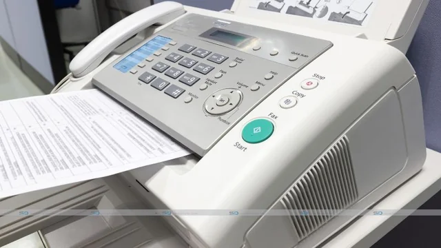 Fast Fax Facts: Faxing Has Never Been Easier Than It Is Now