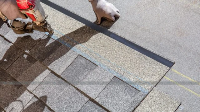 What Color Roof Lasts the Longest?