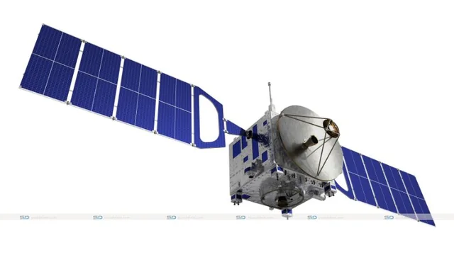 Why Should You Go Toward Satellite Technology?