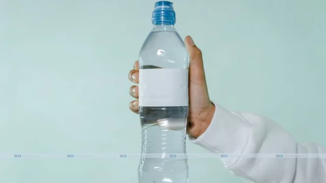 Which Are the Best Labels for Glass & Plastic Bottles?