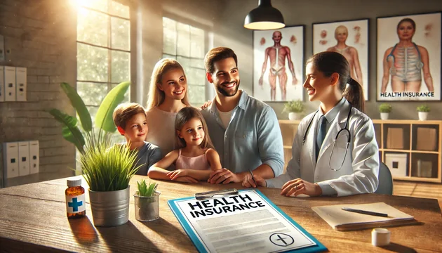 How Third-Party Administrator (TPA) helps in Easy Claims