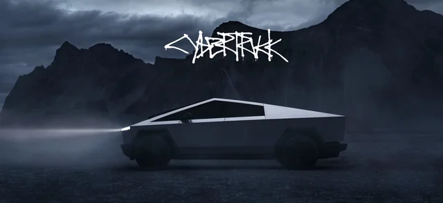 Tesla Cybertruck: A Journey Through Its Common Challenges