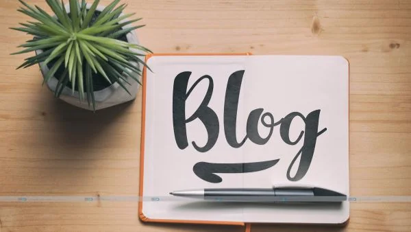 Secrets To Managing To Successful Blog With Complete Efficiency and Easily