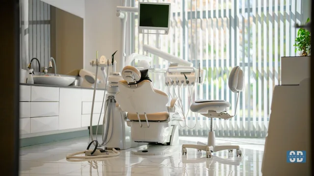 Tips to Improving Your Dental Office Ranking in Google Maps
