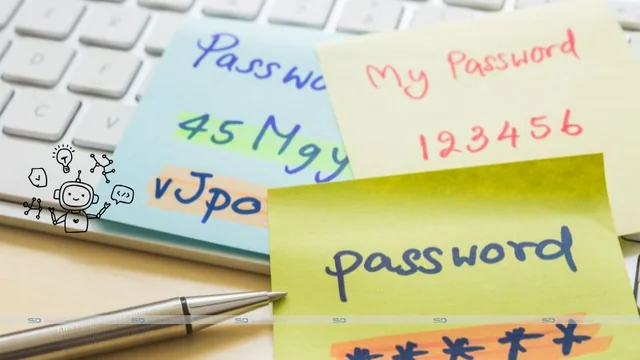 Best Password Managers in 2025: The Ultimate Guide to Secure Your Digital Life