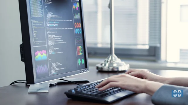 Programming Languages: Your Complete Guide to Coding in 2025