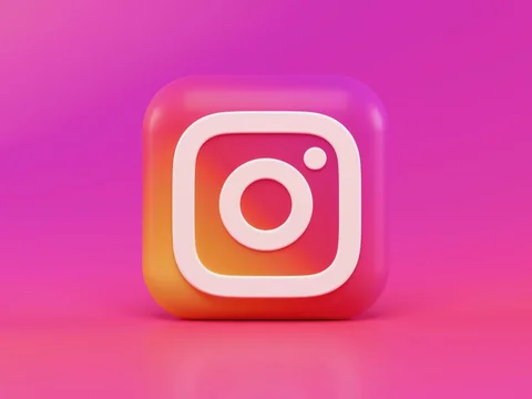 How To Gain Instagram Followers