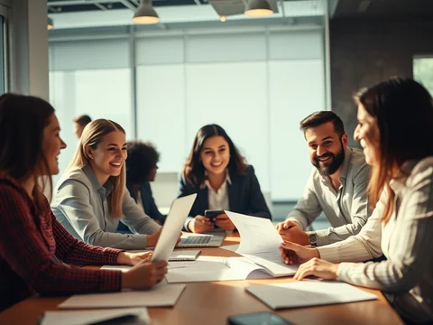 VC vs. Bootstrap Funding: Which is Better?