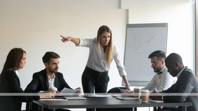 Is it worth investing in a leave management system?