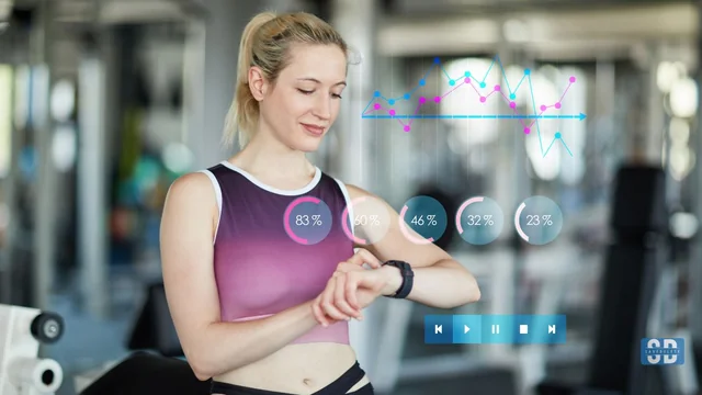 Best Activity Trackers of 2025: Your Ultimate Guide to Fitness Wearables