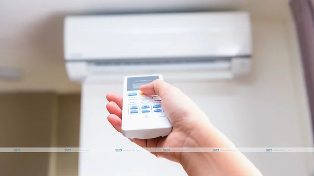 Is Your Air Conditioner Energy-Efficient? How To Tell