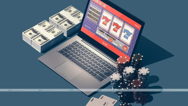 How Casino Games Have Adapted to Online Platforms