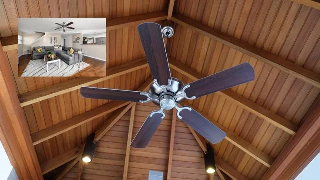 Best Ceiling Fans in 2024 and Buying Tips to Follow
