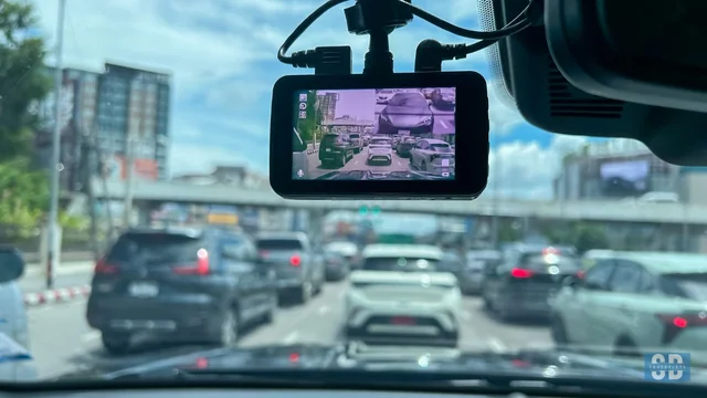 Why Every Driver Needs a Dash Camera: Your Silent Witness on the Road