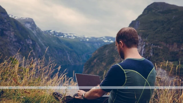 The Top 8 Digital Nomad Destinations Worth Visiting in 2022