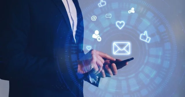 Ten Amazing Facts About Email Marketing