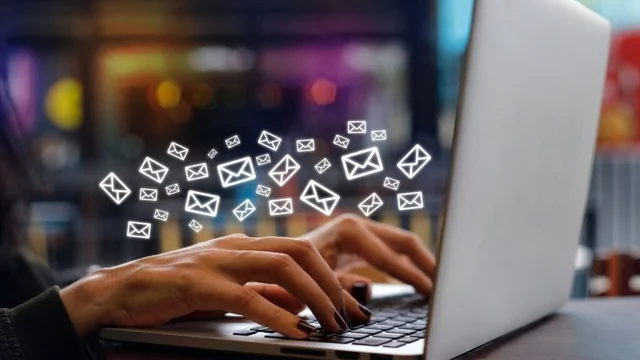 Latest Trend in Making Money with Email Marketing