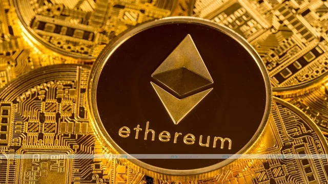 Ethereum 2.0 and smart contracts