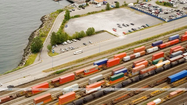 Freightliner Sleeper Mattress