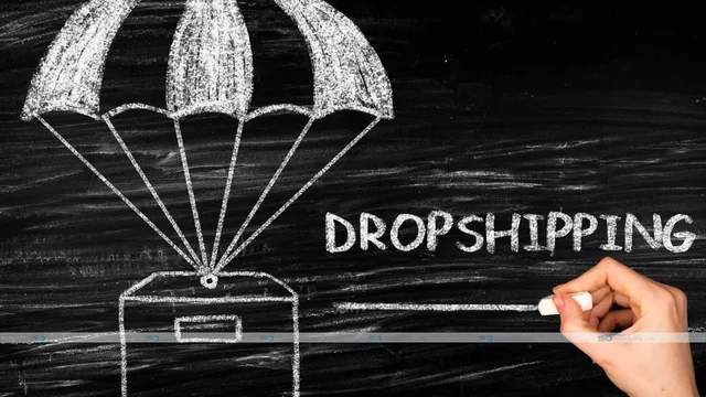 Here's How To Do Furniture Dropshipping The Right Way In 2022