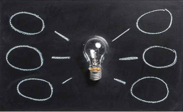 Smart Supplements: A Short Guide to Nootropics