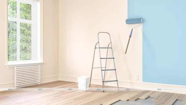 3 Signs Your Home Needs Some Replacements