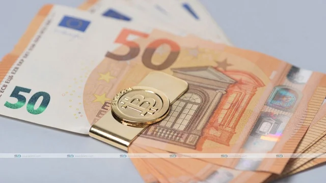 Here Are The Top Reasons Why Investors Prefer Investing In Bitcoin