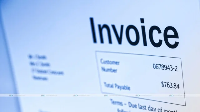 7 Reasons You Need an Invoice Generator and Who Benefits the Most!