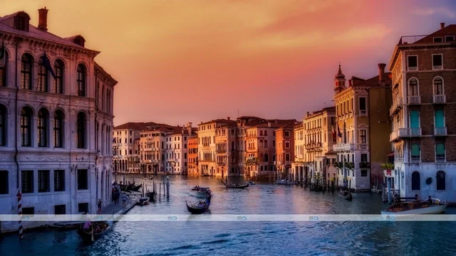 The 5 Best Reasons To Relocate To Italy To Live