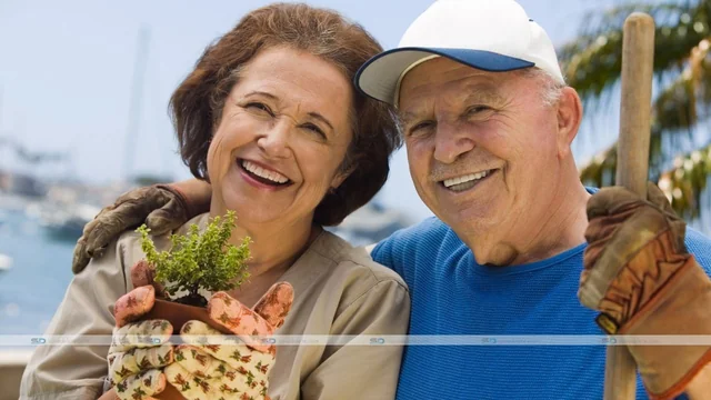 7 Tips for Achieving the Longevity You Desire