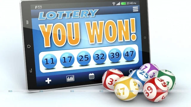 Where Can I Find the Cheapest Lottery Tickets Online?