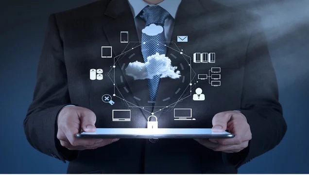 When Is it Time to Hire a Managed IT Services Provider?