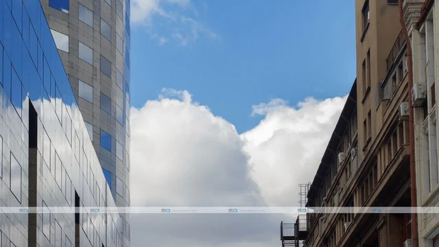 New Home Versus Old - Which One is For You?